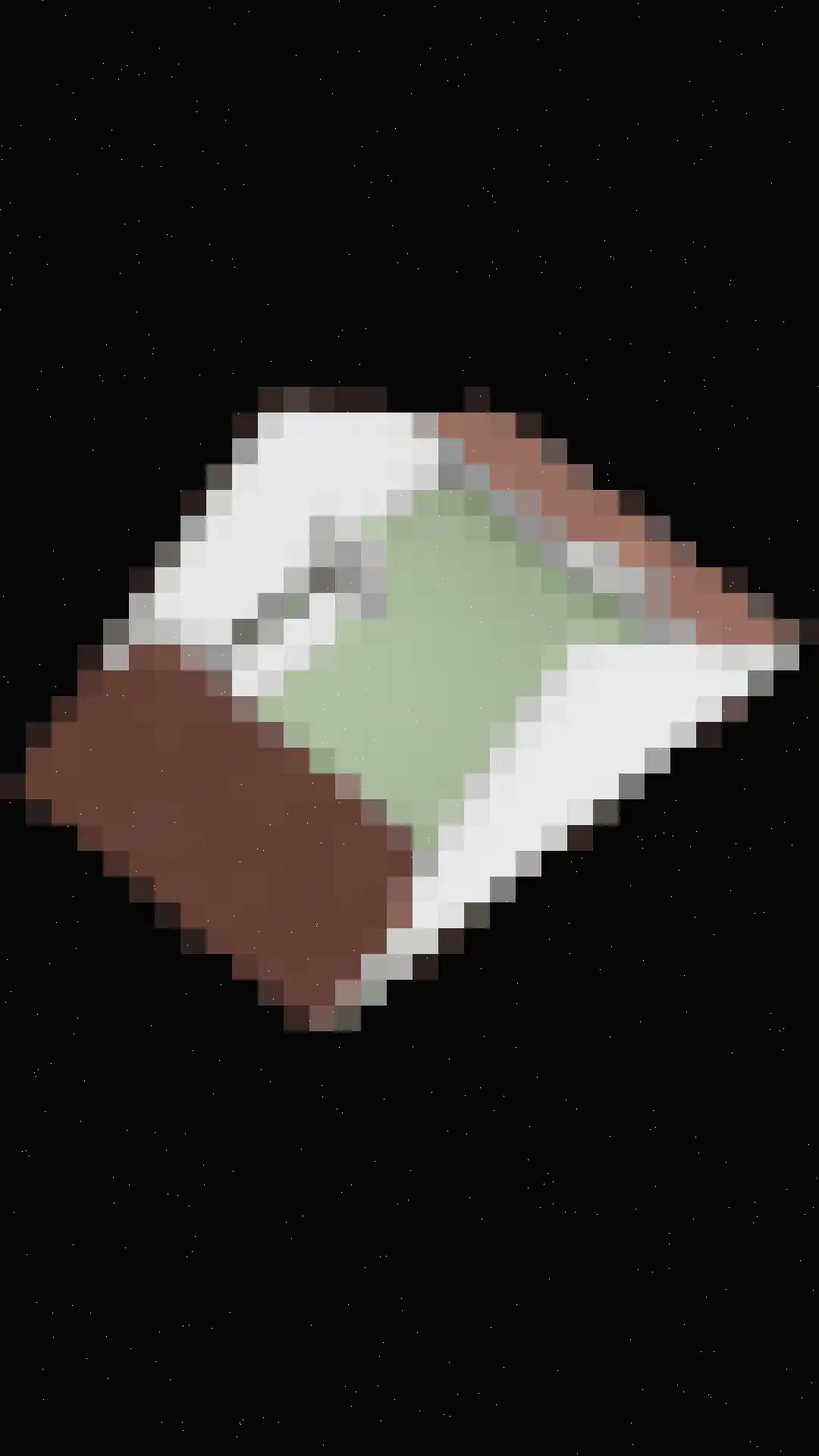 Legioen 87 Elst thumbnail 44