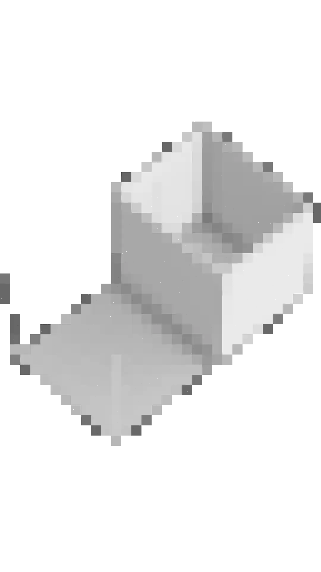 Legioen 87 Elst thumbnail 45