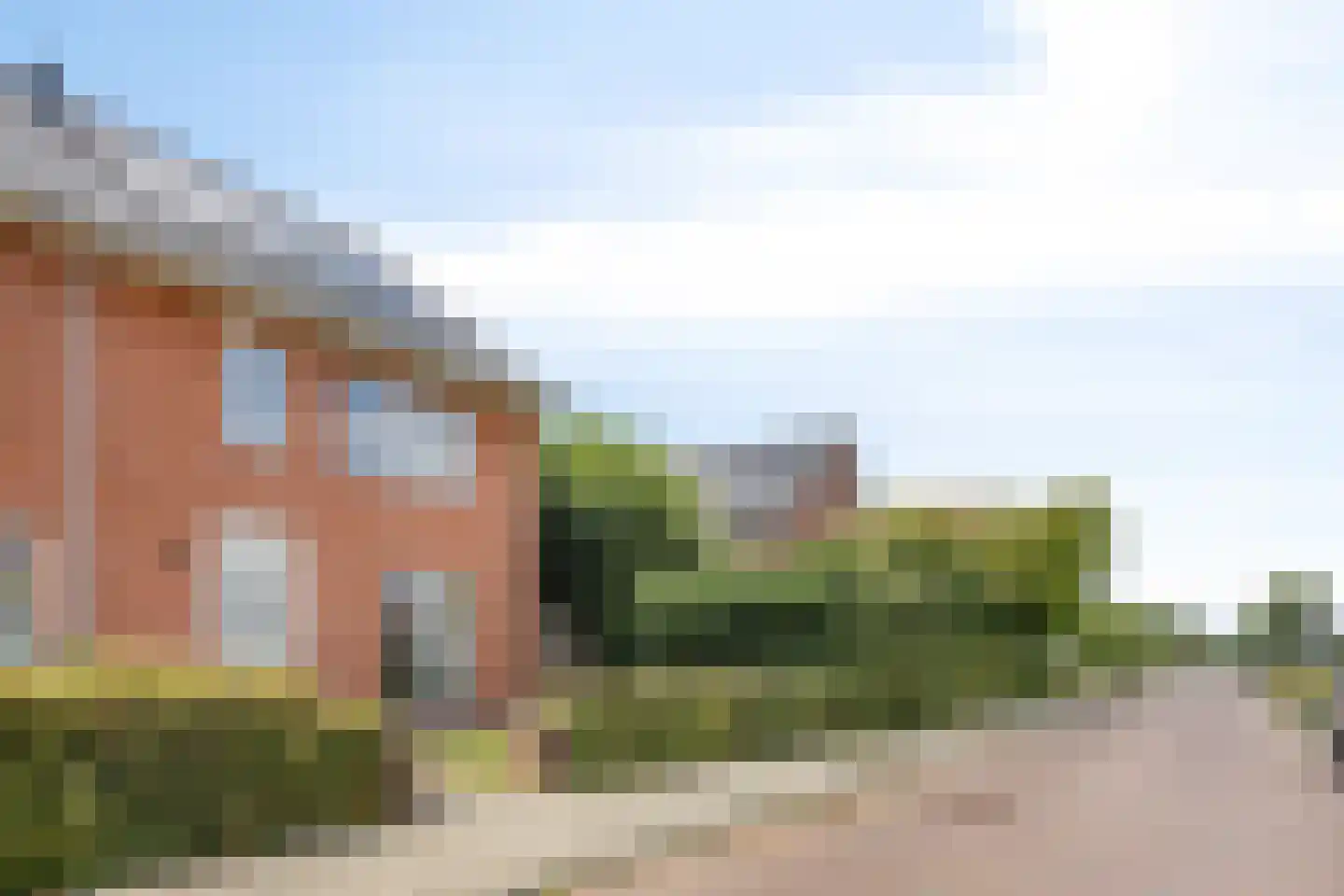 Legioen 87 Elst thumbnail 5