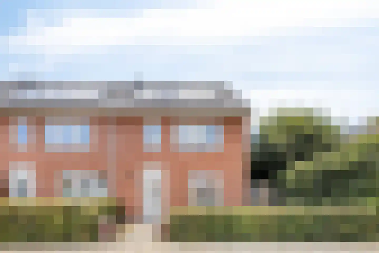 Legioen 87 Elst thumbnail 6