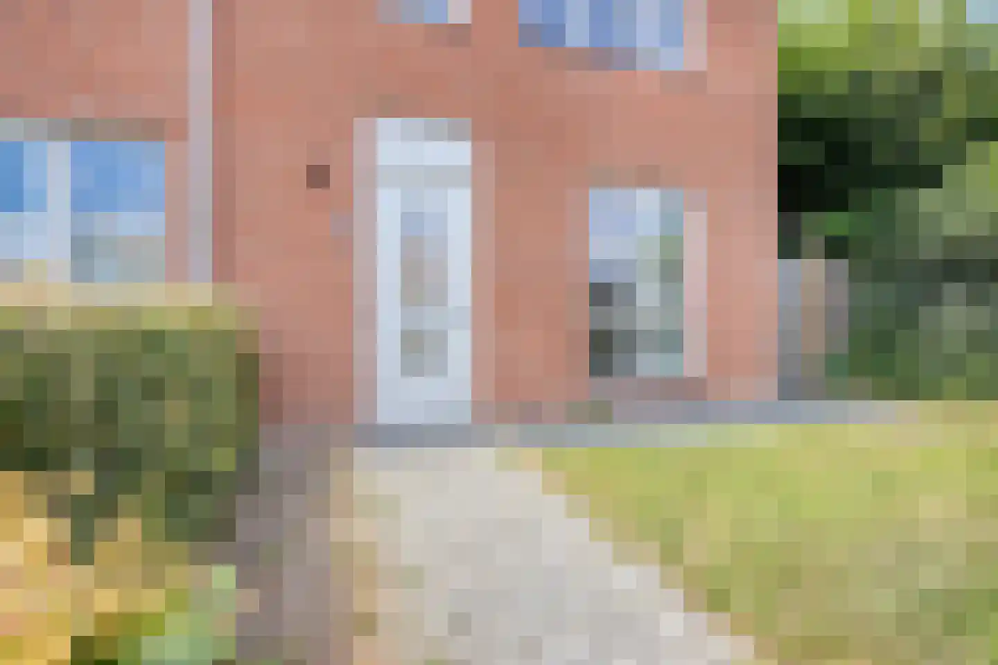 Legioen 87 Elst thumbnail 7