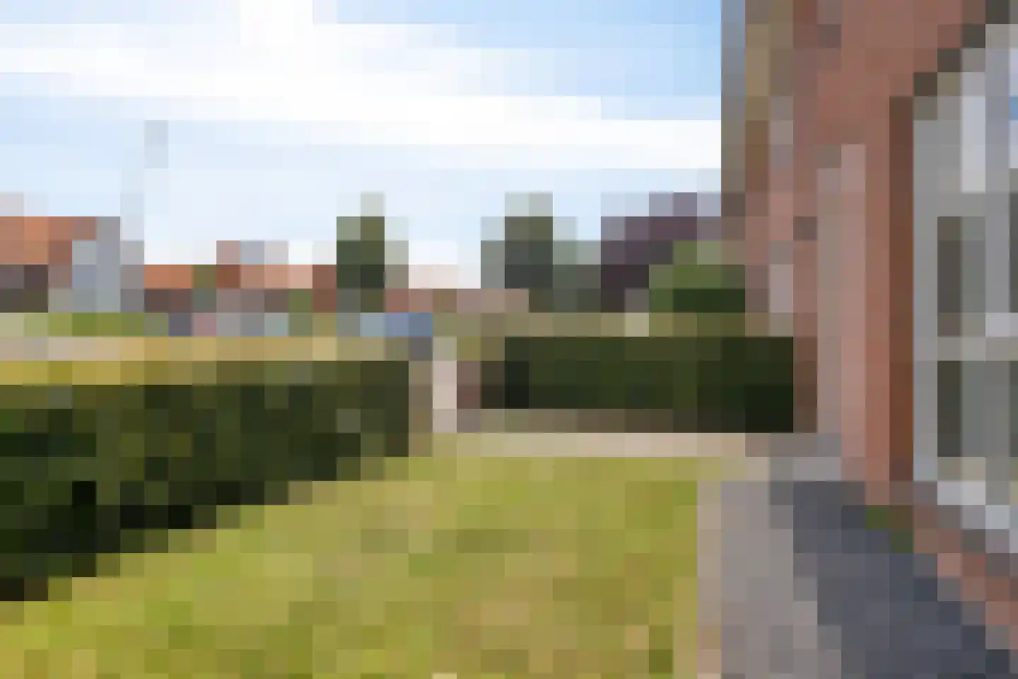Legioen 87 Elst thumbnail 8