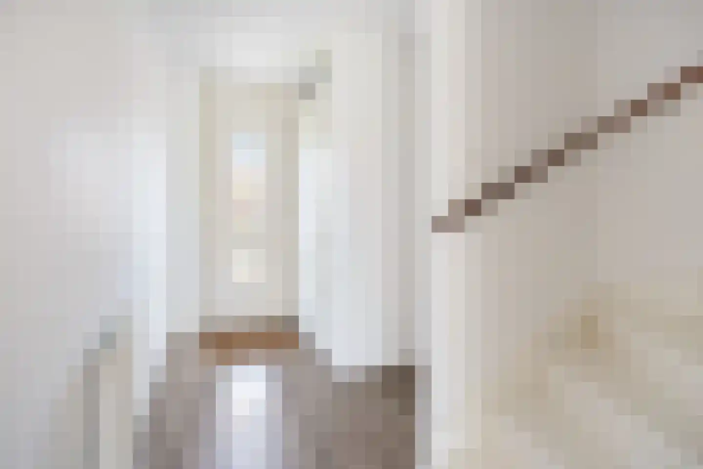 Legioen 87 Elst thumbnail 9