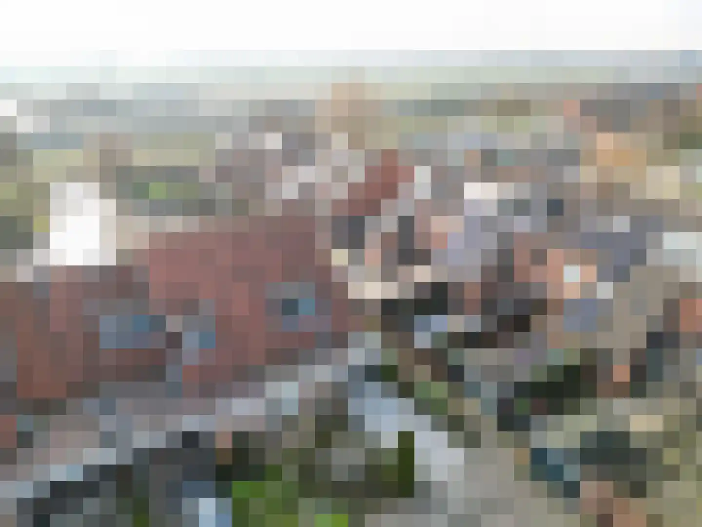 Legioendreef 1 Valkenburg