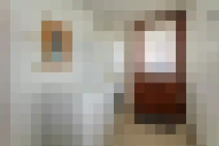 Legioendreef 1 Valkenburg thumbnail 11