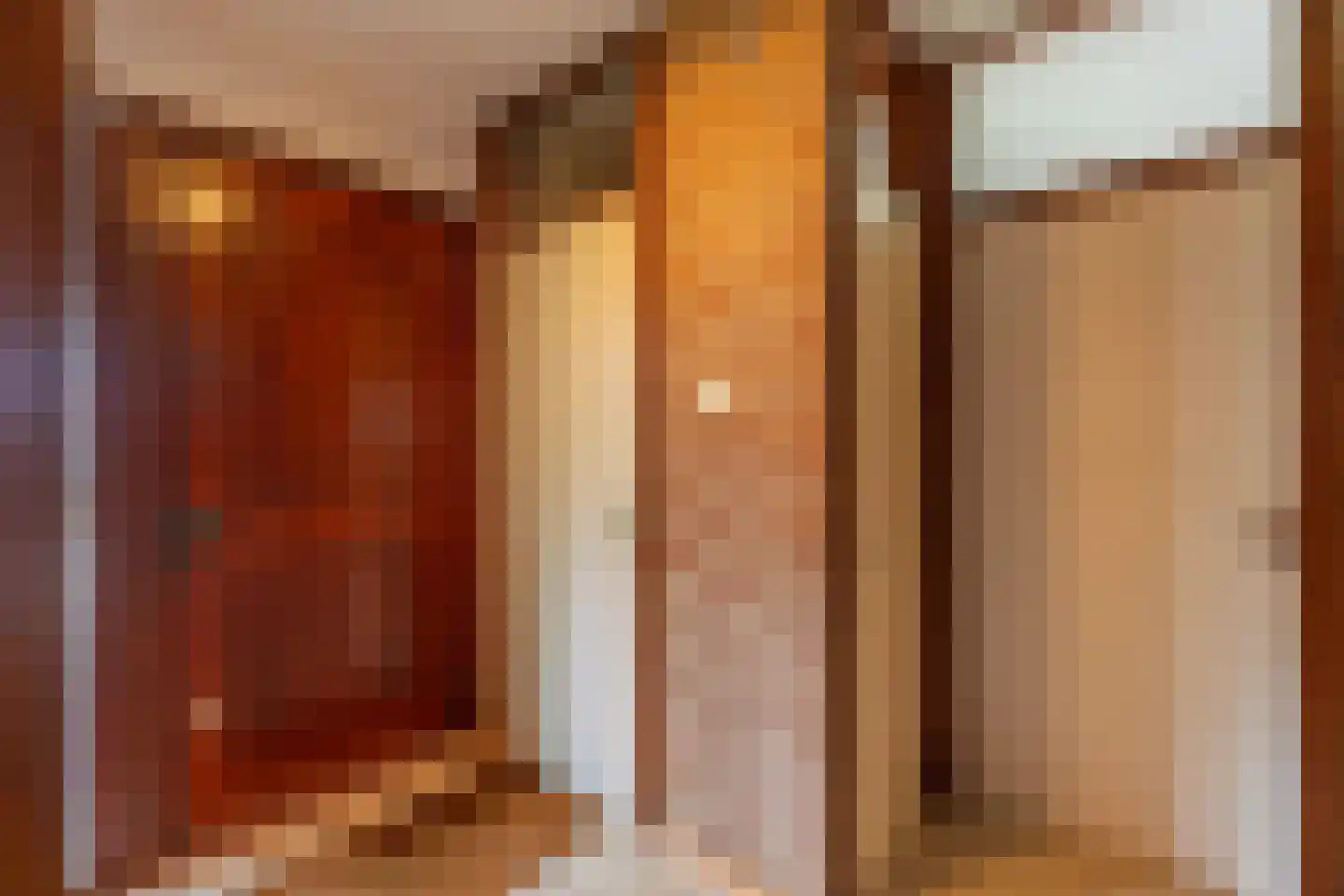 Legioendreef 1 Valkenburg thumbnail 12