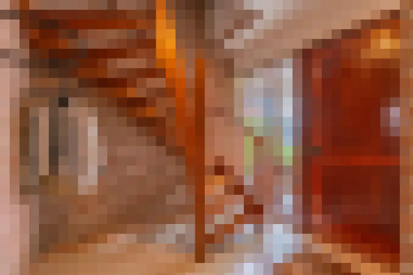 Legioendreef 1 Valkenburg thumbnail 14