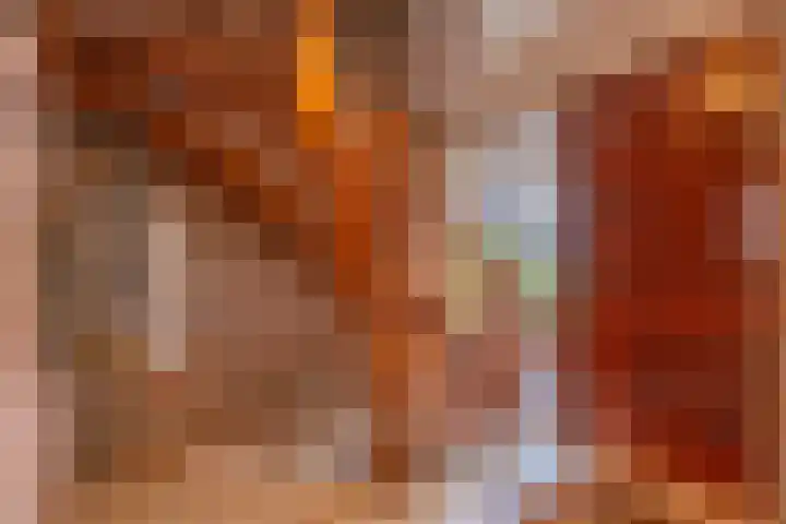 Legioendreef 1 Valkenburg thumbnail 14