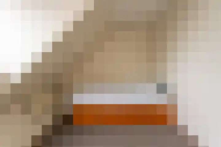 Legioendreef 1 Valkenburg thumbnail 17