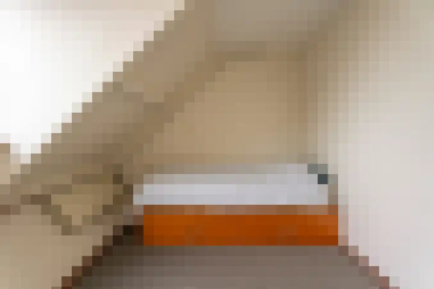 Legioendreef 1 Valkenburg thumbnail 17