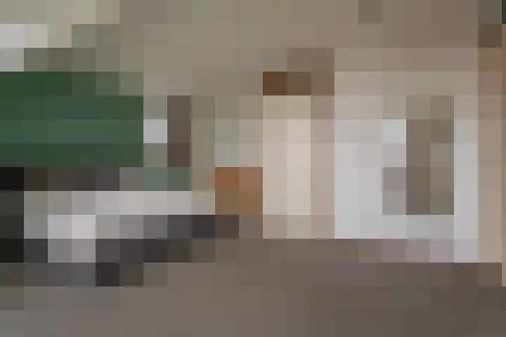 Legioendreef 1 Valkenburg thumbnail 18