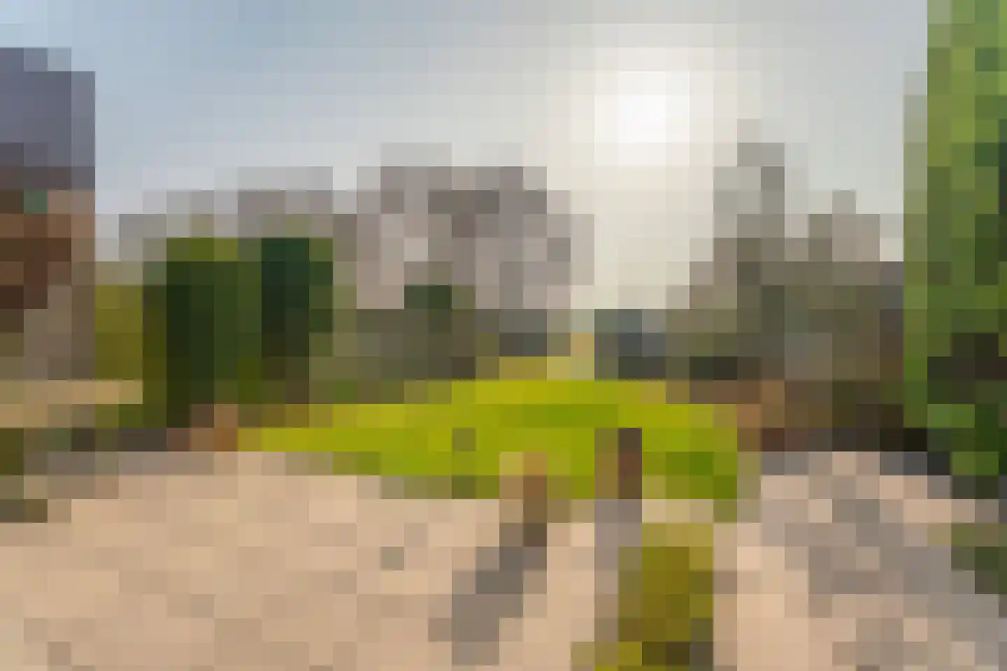 Legioendreef 1 Valkenburg thumbnail 25