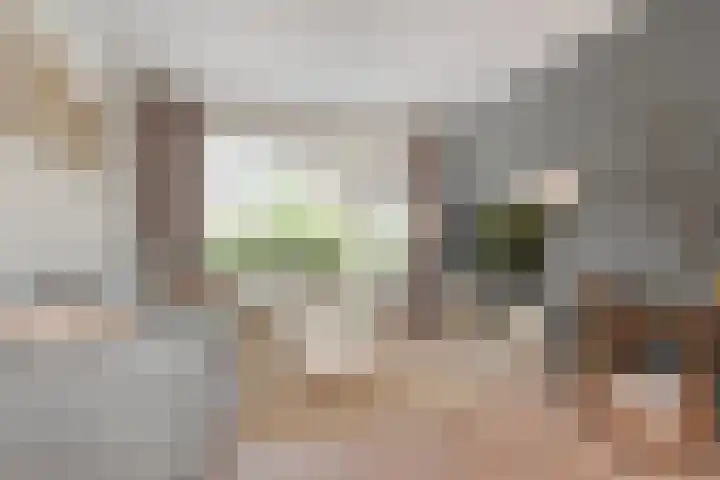 Legioendreef 1 Valkenburg thumbnail 25