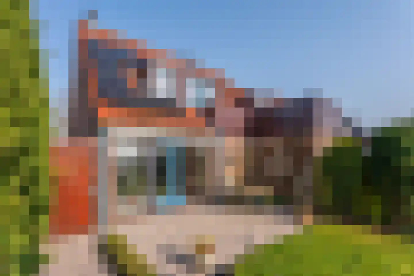 Legioendreef 1 Valkenburg thumbnail 26