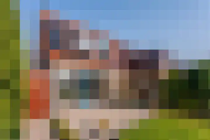 Legioendreef 1 Valkenburg thumbnail 26