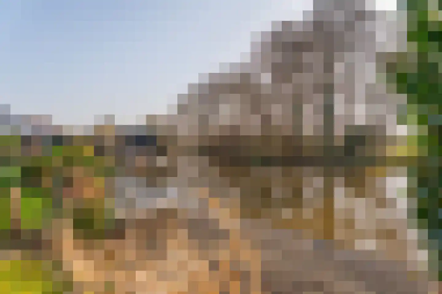 Legioendreef 1 Valkenburg thumbnail 27