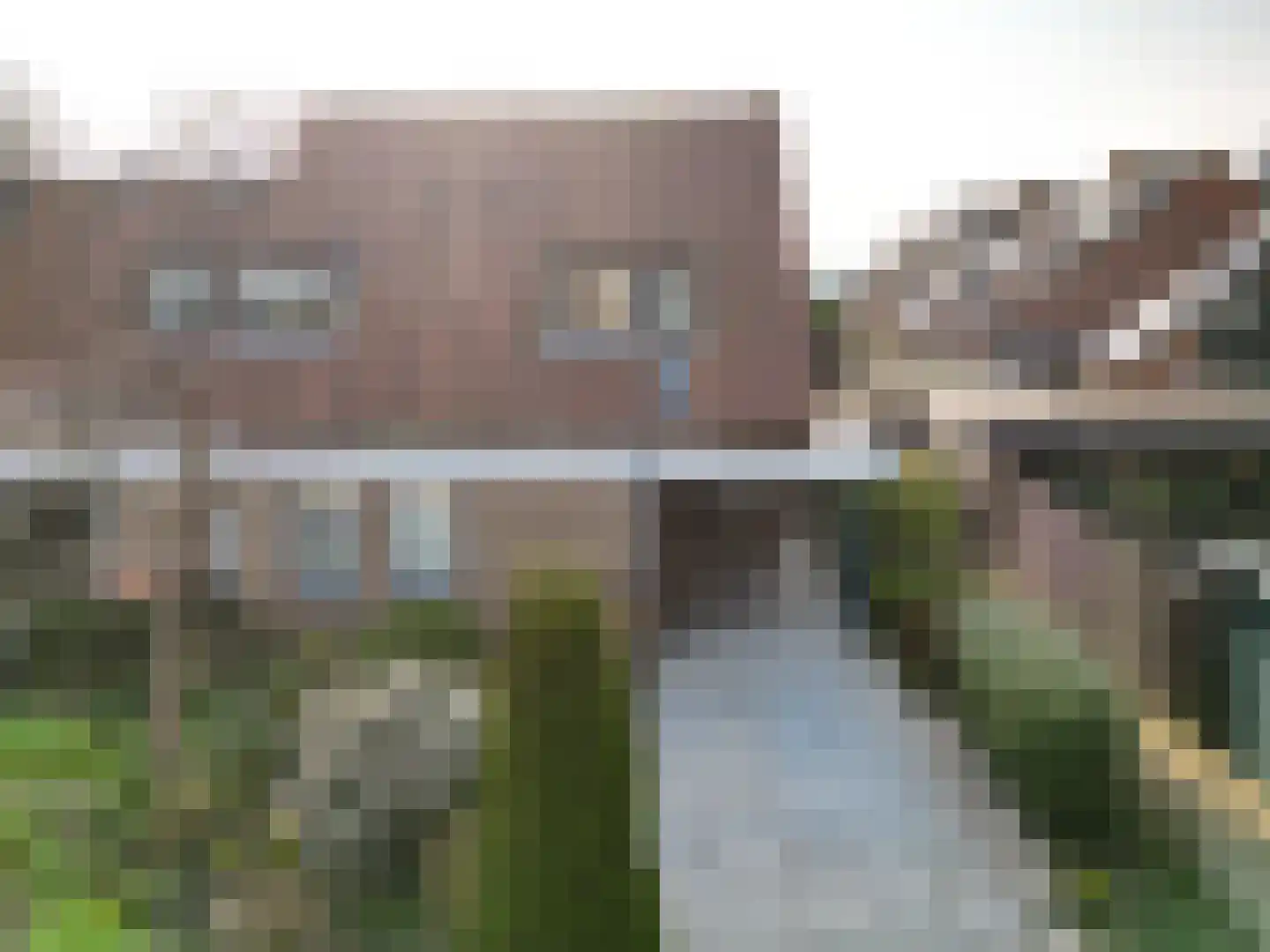 Legioendreef 1 Valkenburg thumbnail 29
