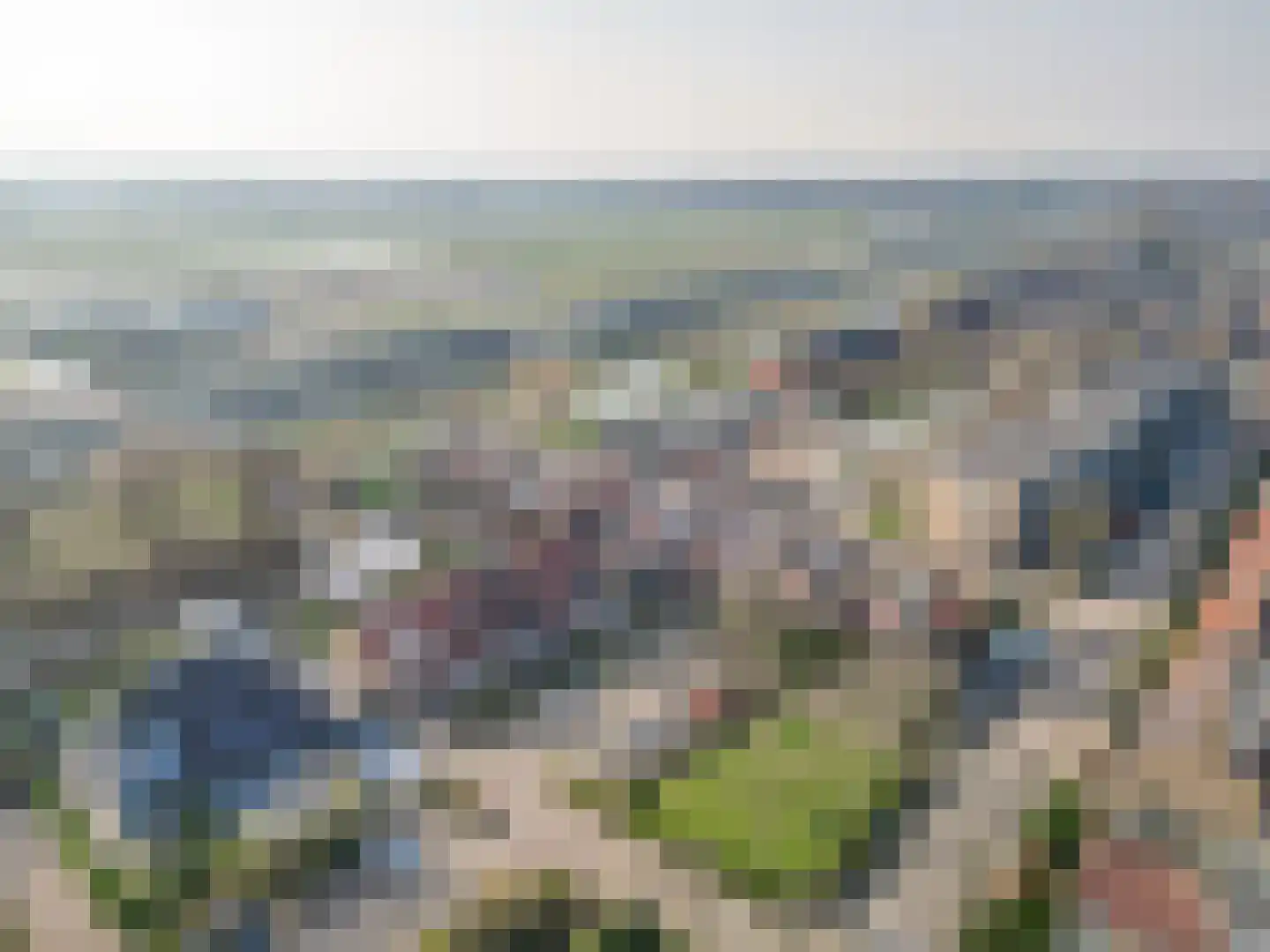 Legioendreef 1 Valkenburg thumbnail 30