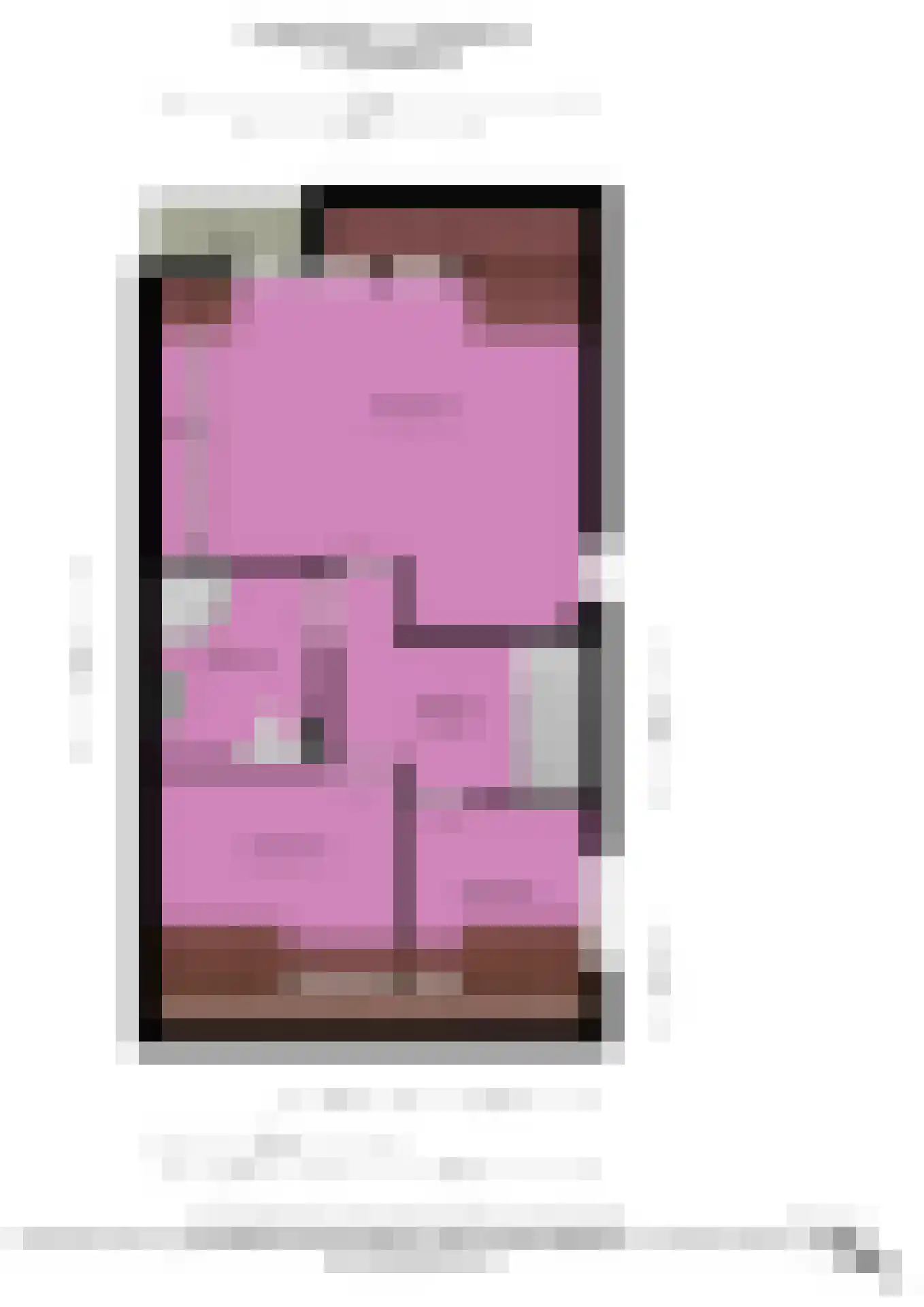 Legioendreef 1 Valkenburg thumbnail 32