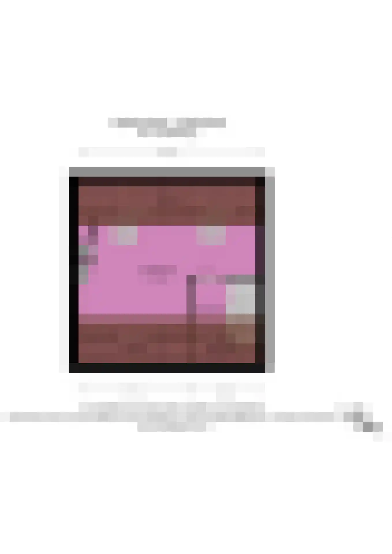 Legioendreef 1 Valkenburg thumbnail 33
