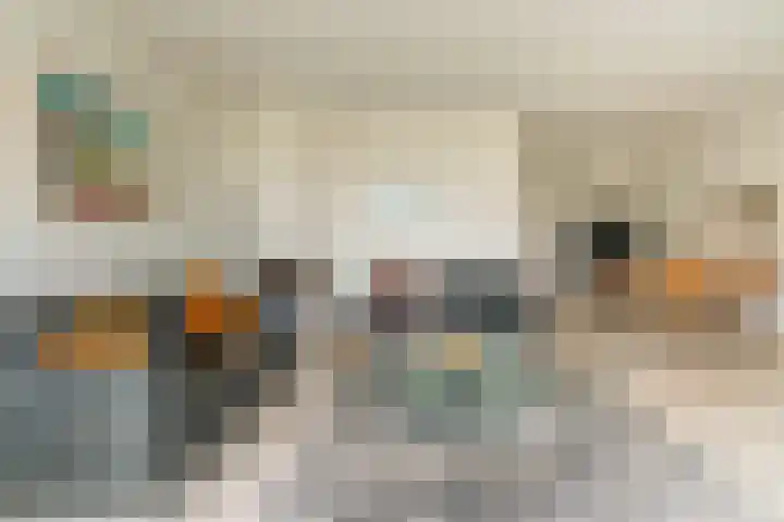 Legioendreef 1 Valkenburg thumbnail 5