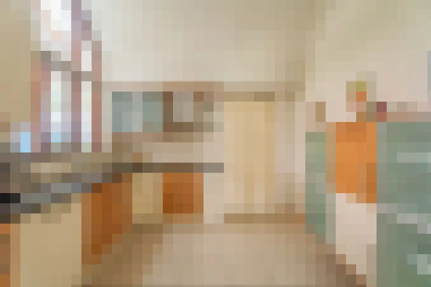Legioendreef 1 Valkenburg thumbnail 8