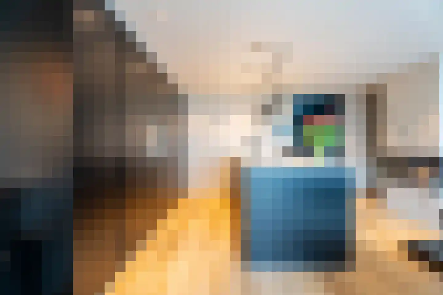 Legioendreef 5 Valkenburg thumbnail 10