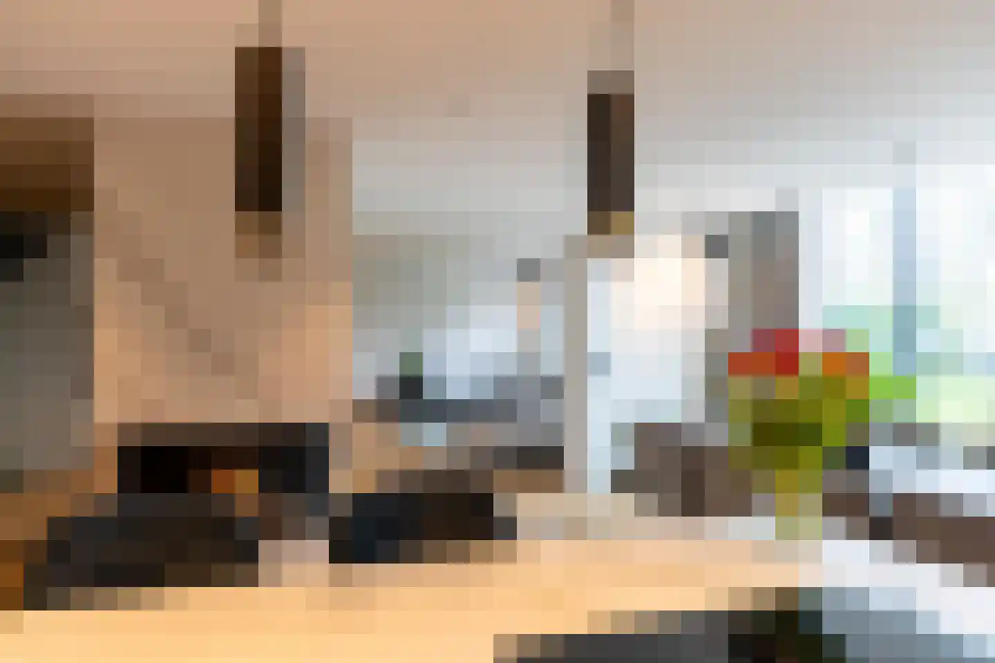 Legioendreef 5 Valkenburg thumbnail 13