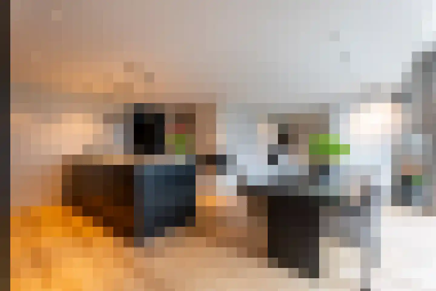 Legioendreef 5 Valkenburg thumbnail 14