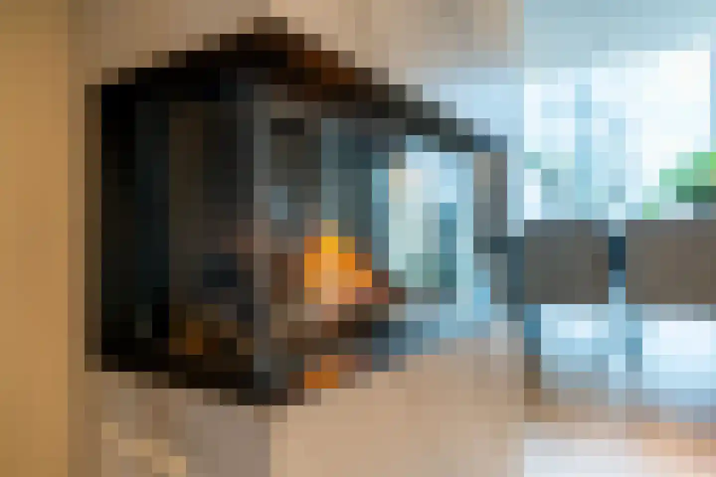 Legioendreef 5 Valkenburg thumbnail 15