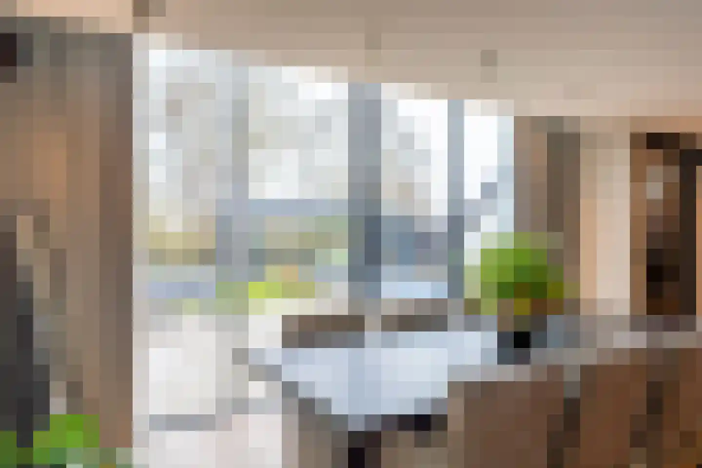 Legioendreef 5 Valkenburg thumbnail 18