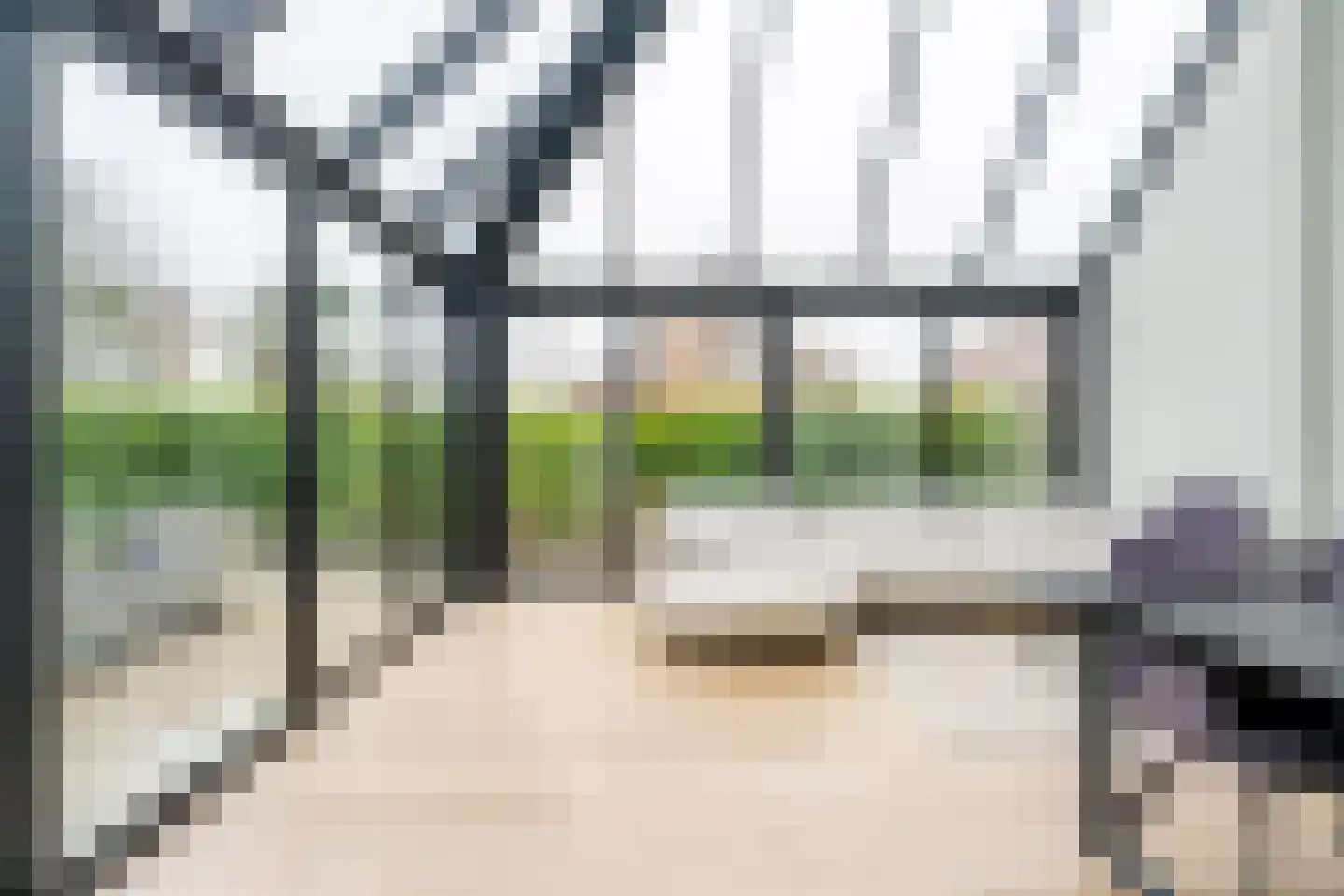 Legioendreef 5 Valkenburg thumbnail 20