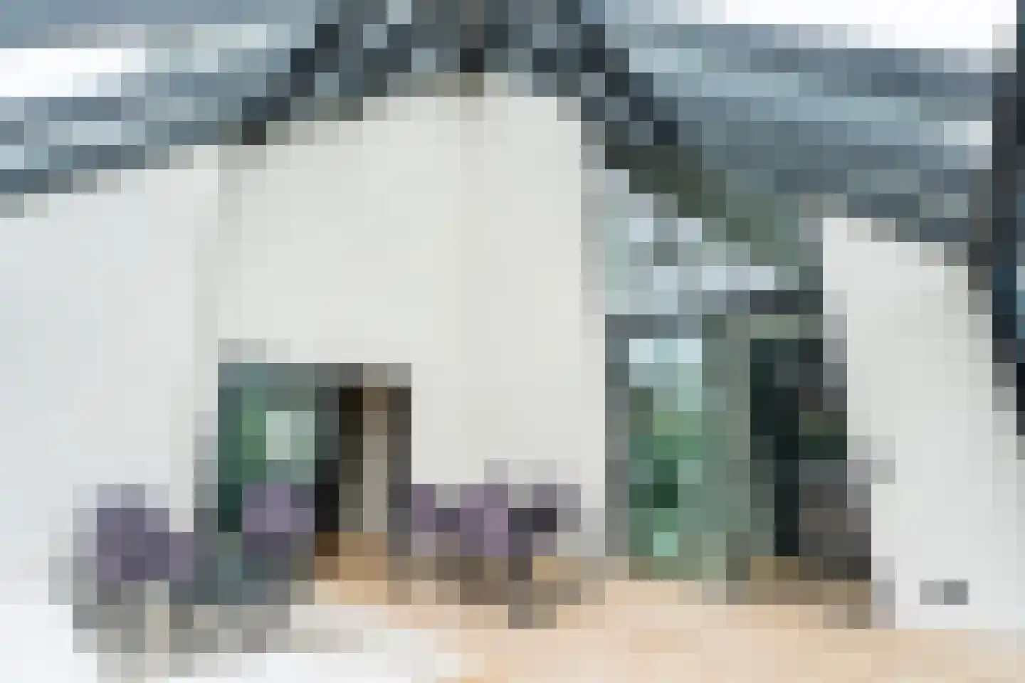 Legioendreef 5 Valkenburg thumbnail 22