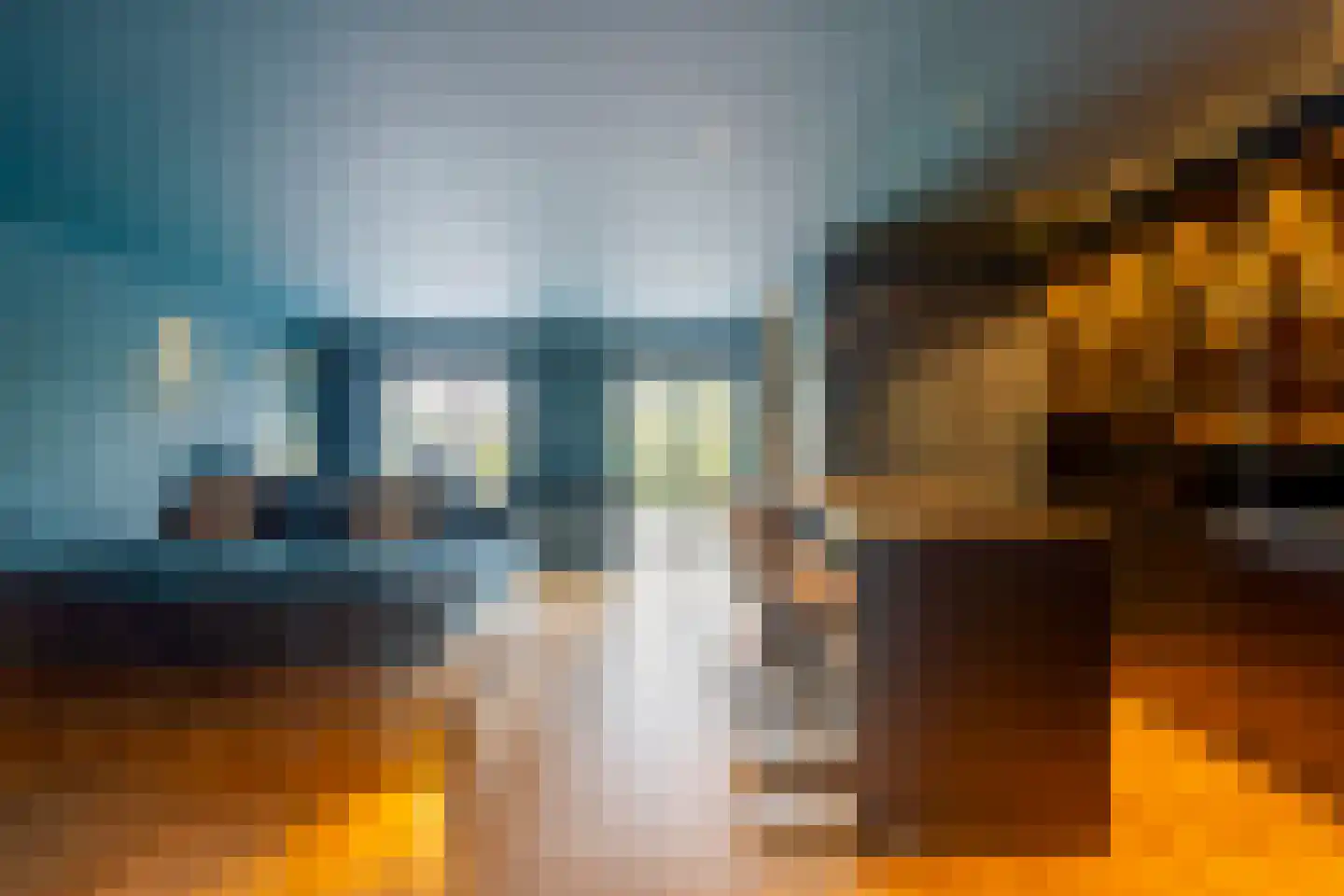 Legioendreef 5 Valkenburg thumbnail 27