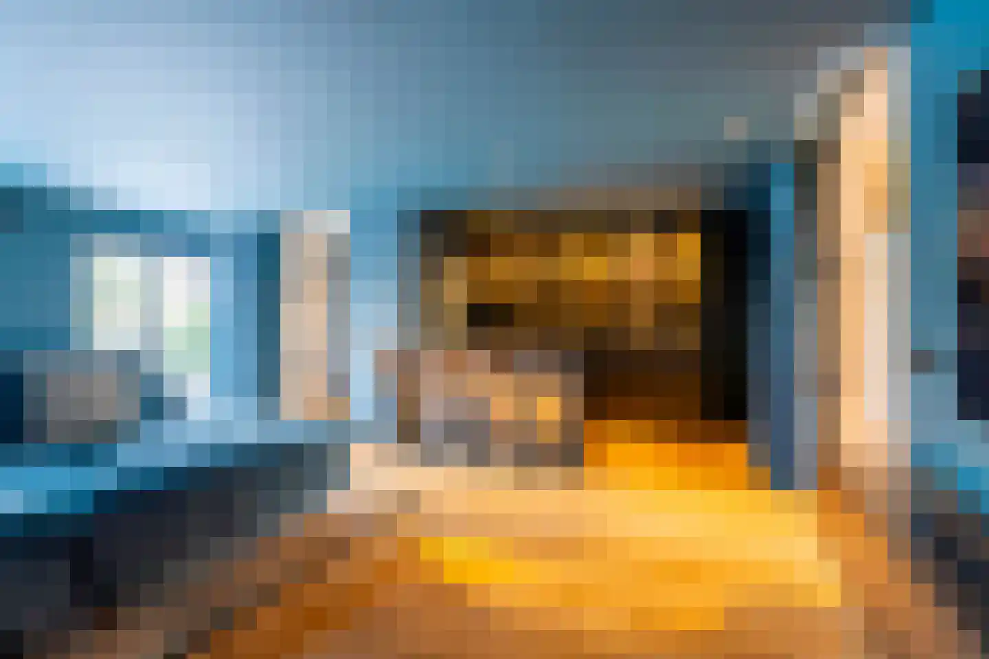 Legioendreef 5 Valkenburg thumbnail 29