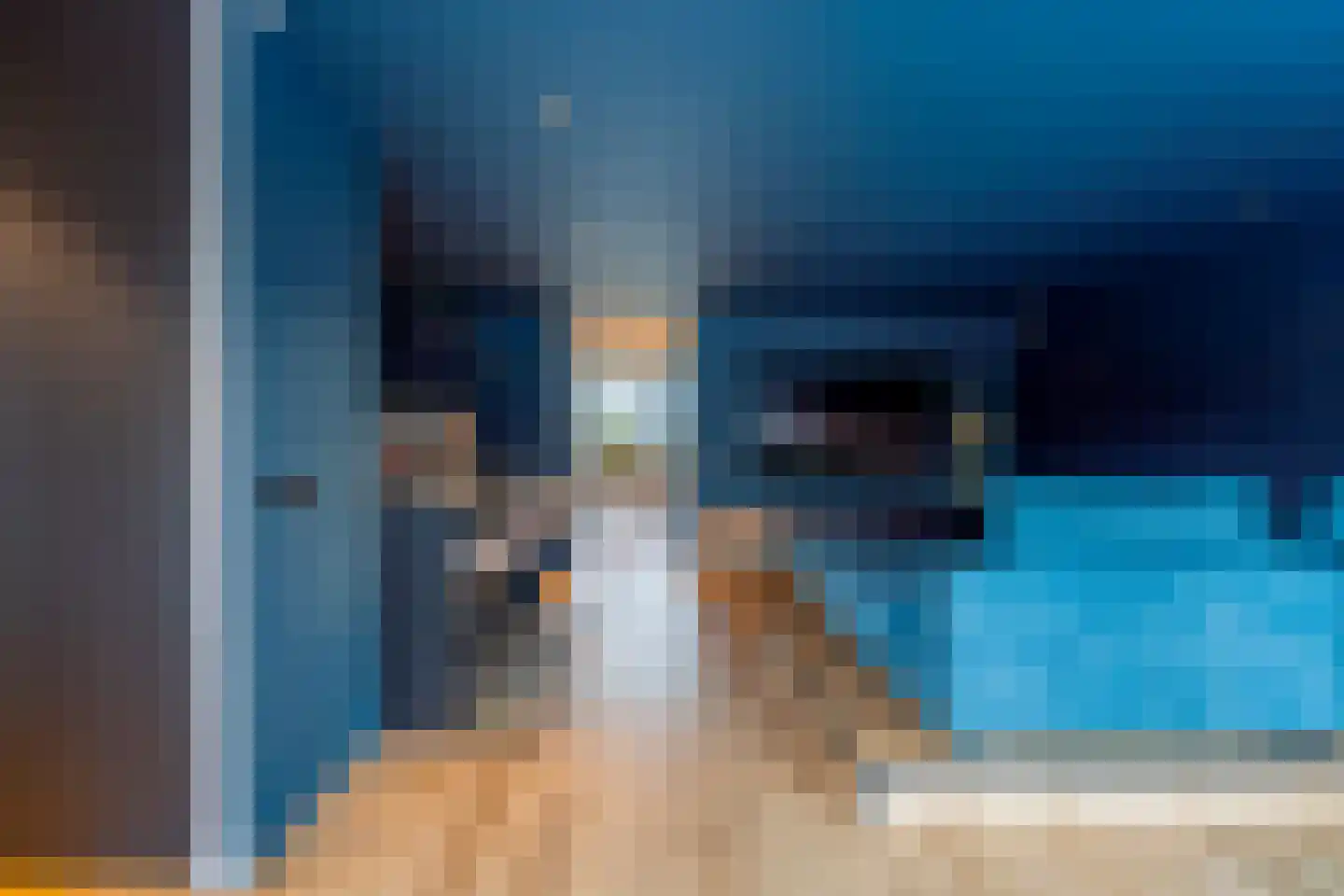Legioendreef 5 Valkenburg thumbnail 30