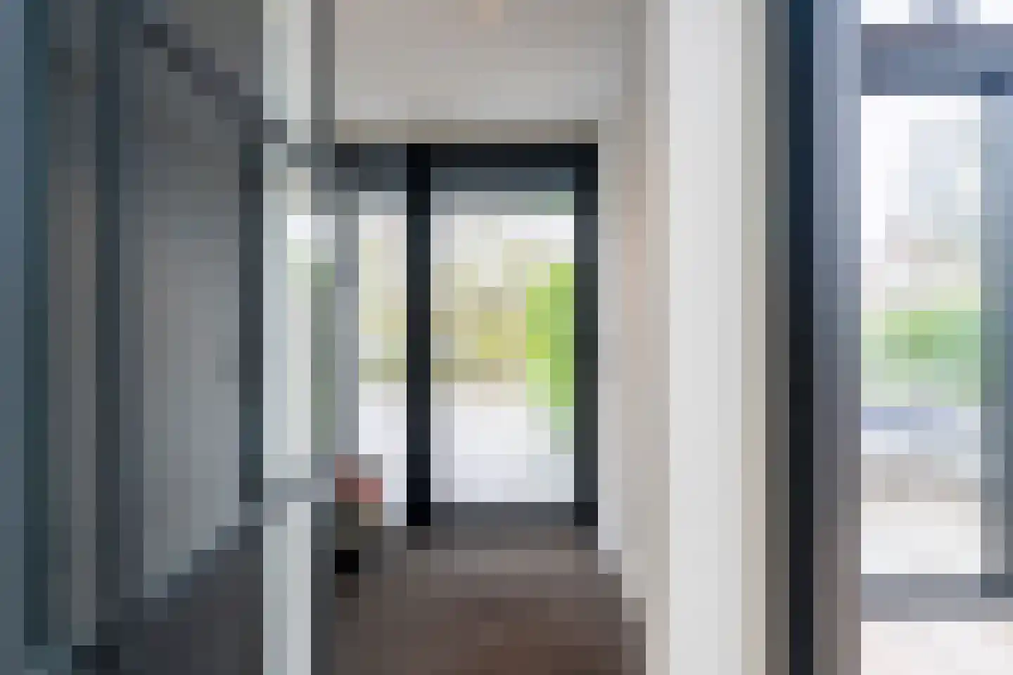 Legioendreef 5 Valkenburg thumbnail 31