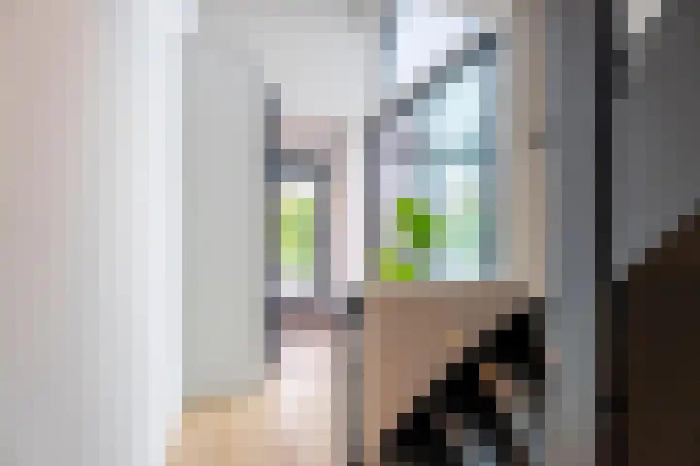 Legioendreef 5 Valkenburg thumbnail 34