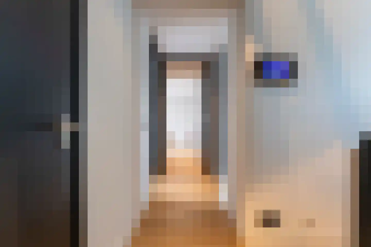 Legioendreef 5 Valkenburg thumbnail 35