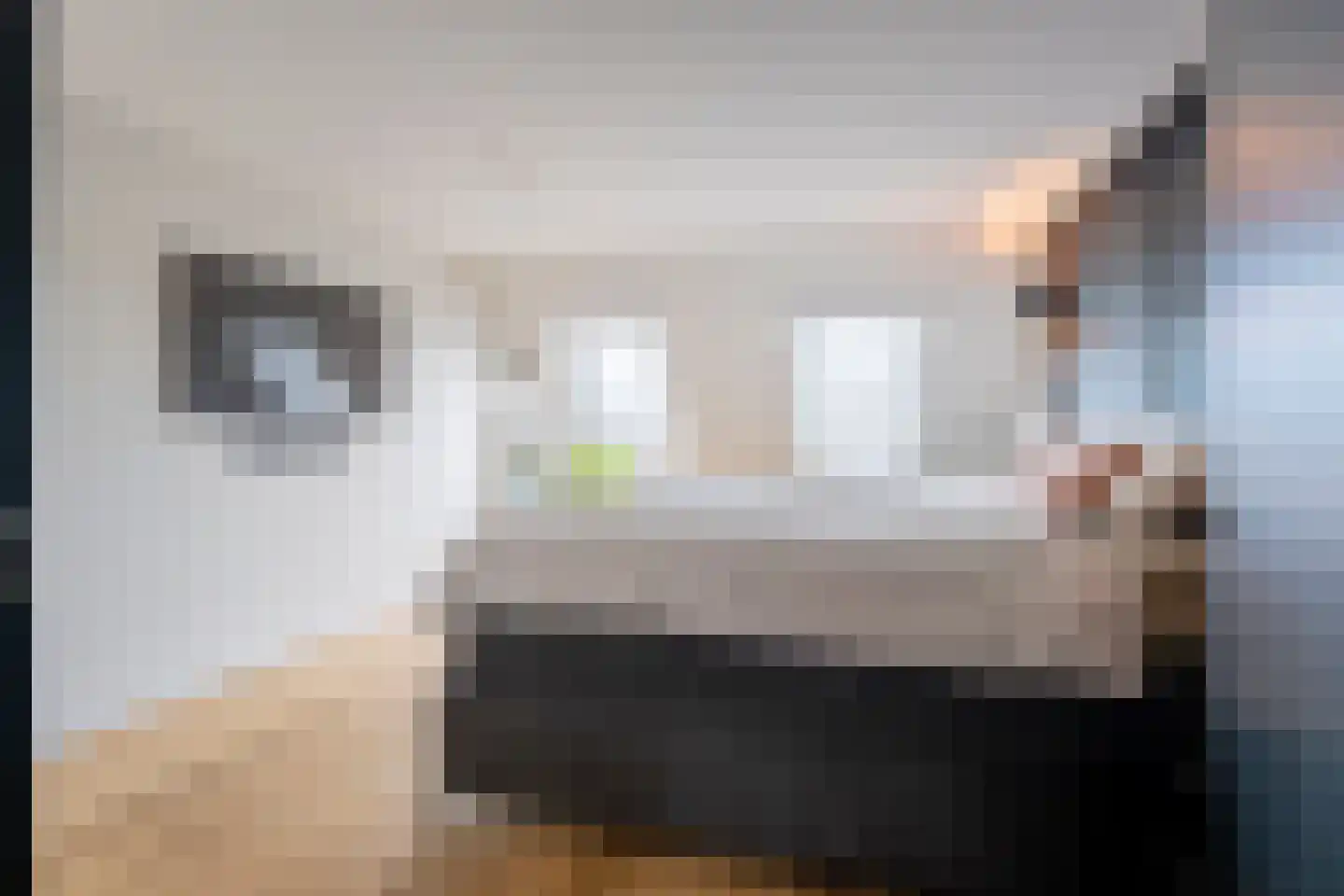 Legioendreef 5 Valkenburg thumbnail 36