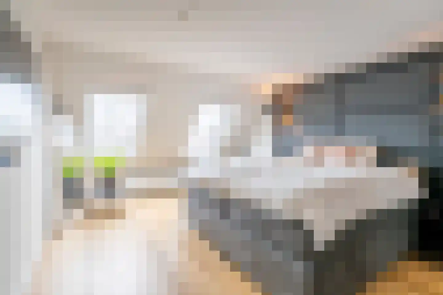 Legioendreef 5 Valkenburg thumbnail 37