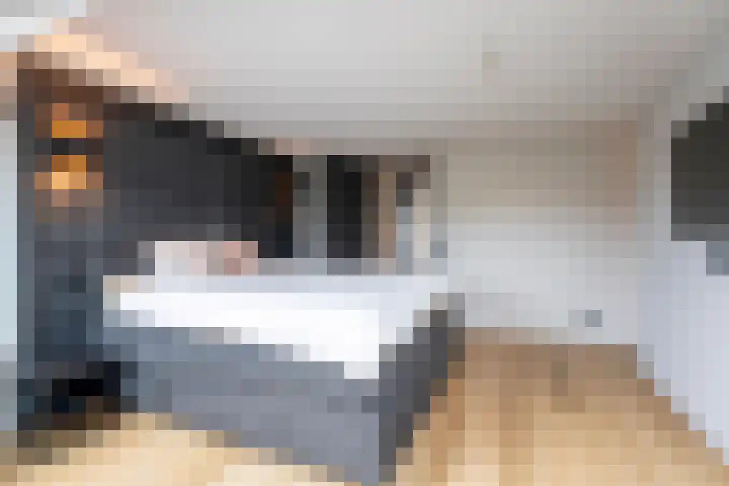 Legioendreef 5 Valkenburg thumbnail 38