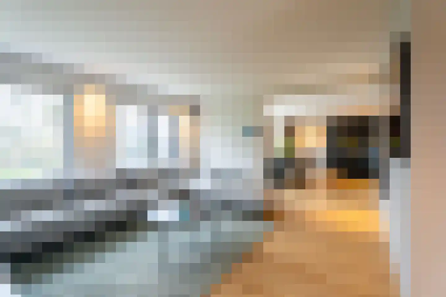 Legioendreef 5 Valkenburg thumbnail 4