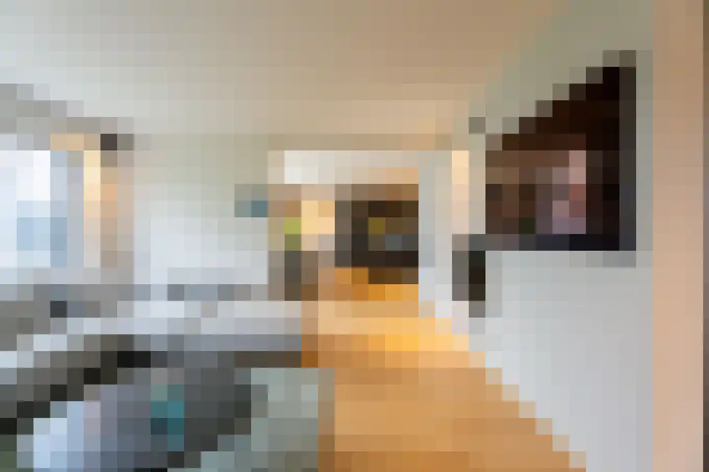 Legioendreef 5 Valkenburg thumbnail 5