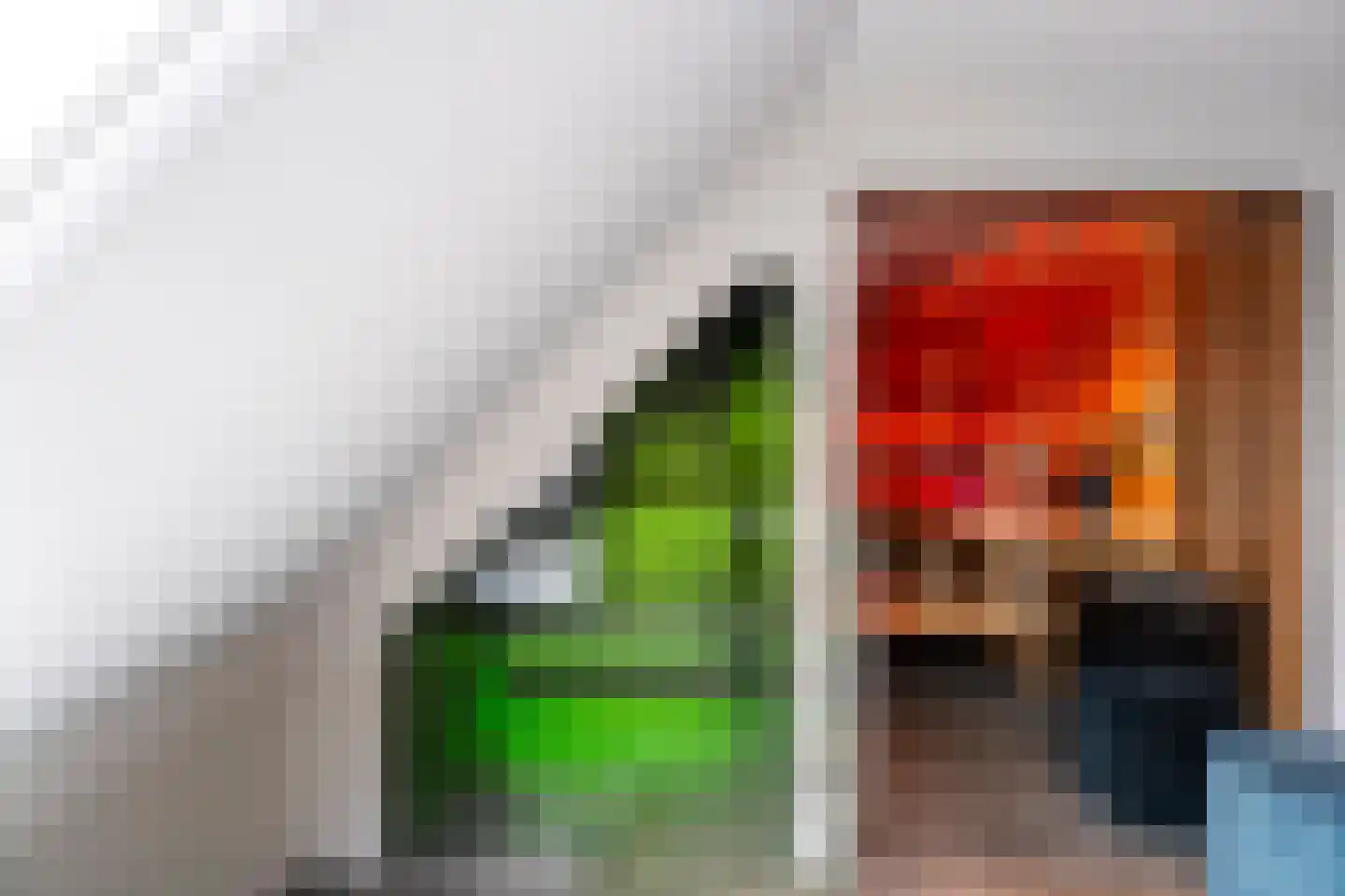 Legioendreef 5 Valkenburg thumbnail 50