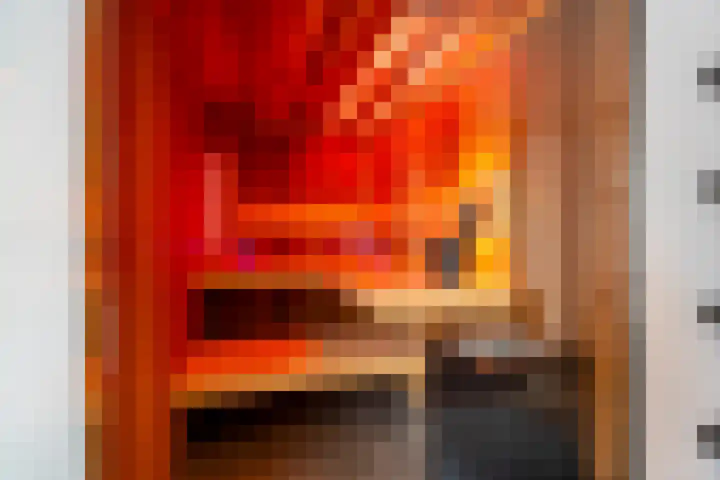 Legioendreef 5 Valkenburg thumbnail 51