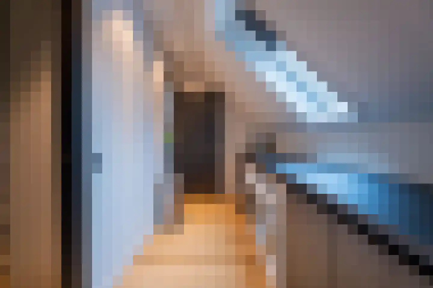 Legioendreef 5 Valkenburg thumbnail 64