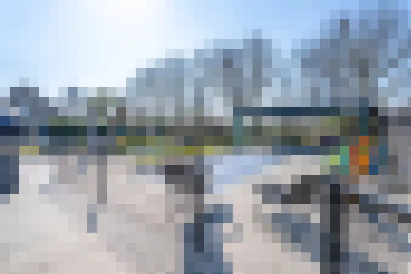 Legioendreef 5 Valkenburg thumbnail 67