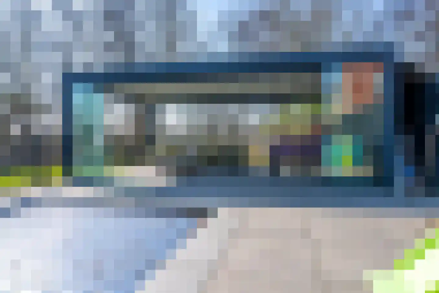 Legioendreef 5 Valkenburg thumbnail 68