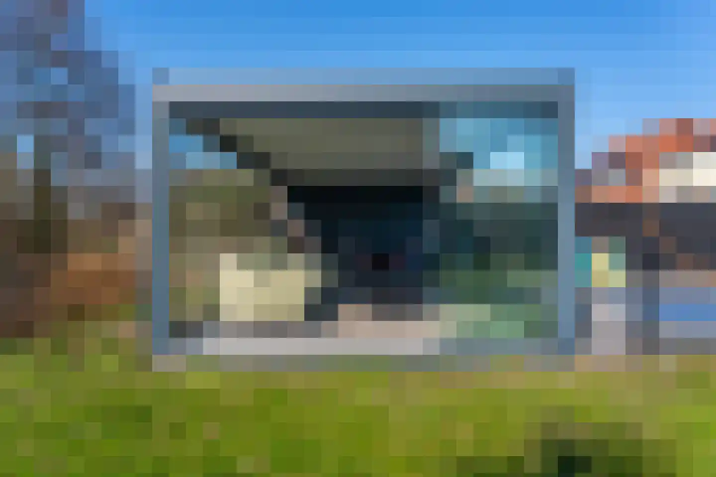 Legioendreef 5 Valkenburg thumbnail 69